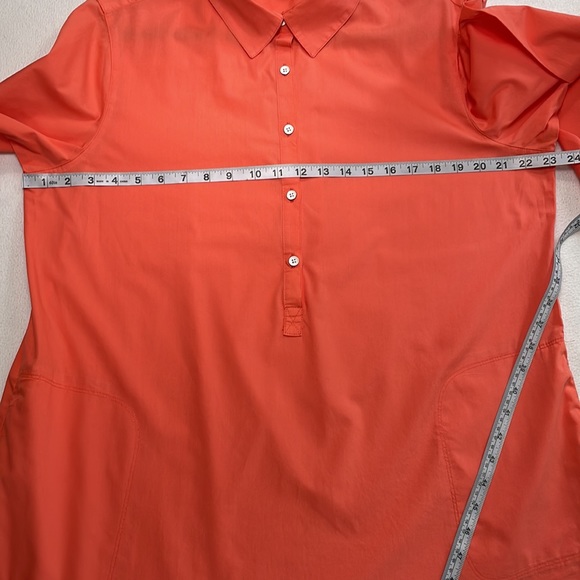 Columbia Women’s Top - Picture 5 of 12